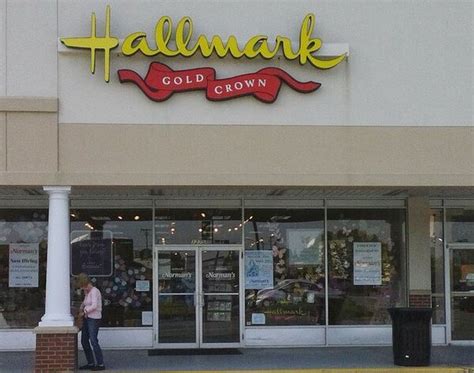 Hallmark in nj. Things To Know About Hallmark in nj. 